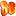 spinslot-88.website favicon